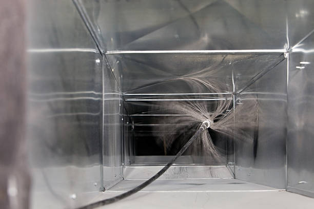 Best Ventilation Cleaning Services  in Altamont, OR
