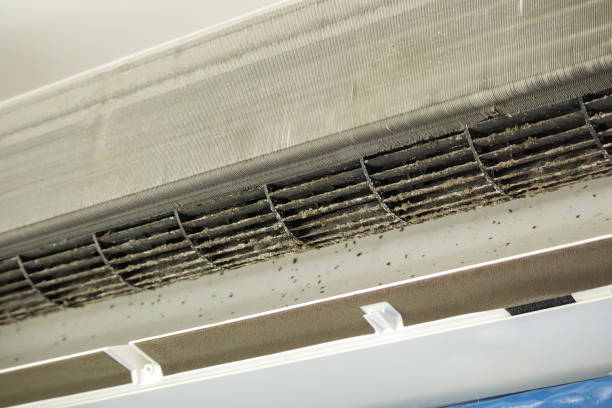 Best Affordable Duct Cleaning Services  in Altamont, OR