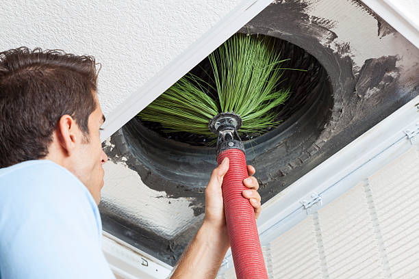 Best HVAC System Cleaning  in Altamont, OR