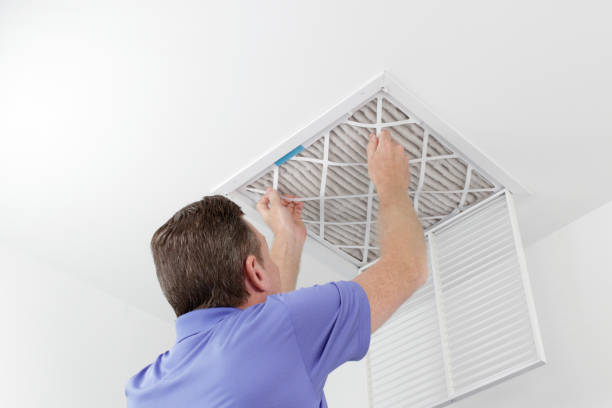 Best Ventilation Cleaning Services  in Altamont, OR